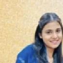 Riya Class I-V Tuition trainer in Delhi