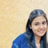 Riya Class I-V Tuition trainer in Delhi