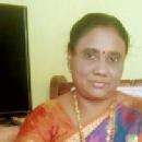 Jayashree photo
