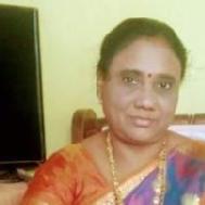 Jayashree Class I-V Tuition trainer in Belgaum