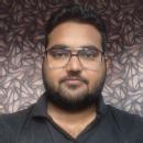 Safullah Ansari Class I-V Tuition trainer in Kasia