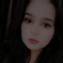 Insha Q. photo