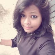 Vijayalakshmi Vocal Music trainer in Chennai