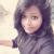 Vijayalakshmi