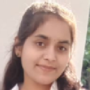 Shweta T. Java Training trainer in Nagpur