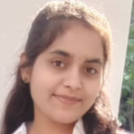 Shweta Java trainer in Nagpur