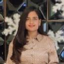 Smridhi Language trainer in Ambala