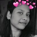 Photo of Amrutha B.