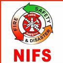 Photo of NIFS Institute