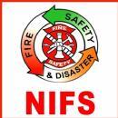 NIFS Institute Functional Training institute in Bangalore