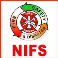 NIFS Institute BSc Tuition institute in Bangalore