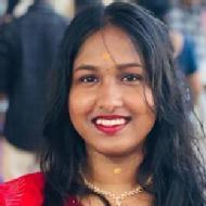 Anila A. Class I-V Tuition trainer in Thiruvananthapuram