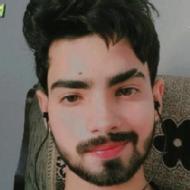 Sparsh Class I-V Tuition trainer in Bareilly