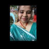 Projolika B. Class I-V Tuition trainer in Jorhat