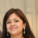 Photo of Anchal A.