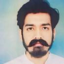 Photo of Rahul