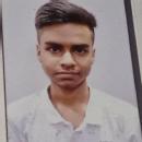 Vishnu Upadhyay photo