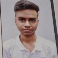 Vishnu Upadhyay Class I-V Tuition trainer in Varanasi