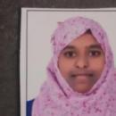 Photo of Rubina