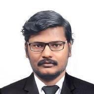 Rajaram R   Astrology trainer in Chathiramanai