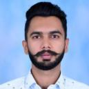 Photo of Abhishek Suthar