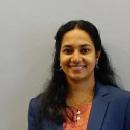 Photo of Jeeva