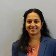 Jeeva Class 7 Tuition trainer in Belagola