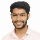 Photo of Chetan Sonawane