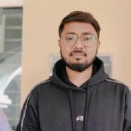 Deepak Kumar Class 10 trainer in Patna Sadar