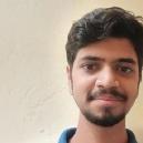 Photo of Harshit
