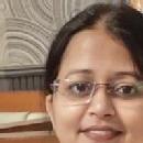 Photo of Saima R.