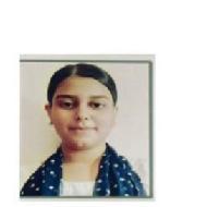 Punkana S. Class I-V Tuition trainer in Kamrup