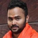 Photo of Maruthirao