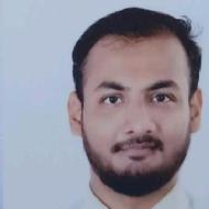 Moin Alchi Class 11 Tuition trainer in Ujjain