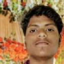 Photo of Mohit Roy