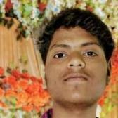 Mohit Roy Class I-V Tuition trainer in Patna