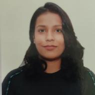 Rituz Class 11 Tuition trainer in Chandigarh