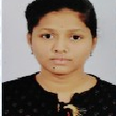 Photo of Kanthivaishnavi