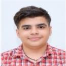 Photo of Dev Kumar