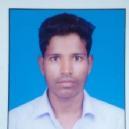 Photo of Rajaram Nishad