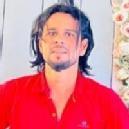 Arhaan German Language trainer in Kishangarh Bass