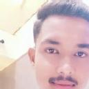 Photo of Pawan Kumar Banshkar