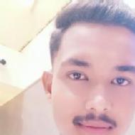 Pawan Kumar Banshkar Class I-V Tuition trainer in Pune
