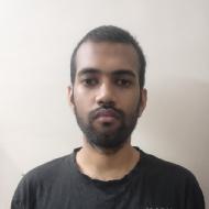 Harish Class I-V Tuition trainer in Ghaziabad