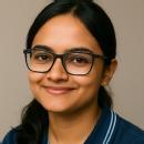 Photo of Sonam Y.