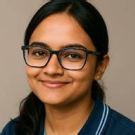 Sonam Y. Nursery-KG Tuition trainer in Varanasi