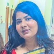Annu Class I-V Tuition trainer in Lucknow