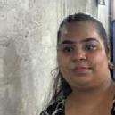 Photo of Vidhi M.