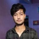 Photo of Anurag Singh