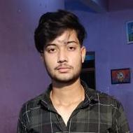 Anurag Singh Class I-V Tuition trainer in Lucknow